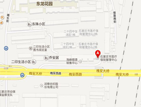 ����365bet�칫��ַ